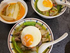 -金翠河烧鹅餐厅(解放碑时代广场店)