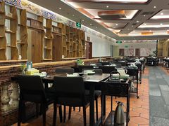 -味友味港印记(厦门集美银泰百货店)
