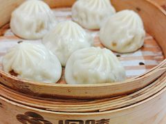 -回味鸭血粉丝汤(新城市广场店)