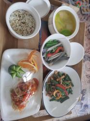 -武汉百佳妇产医院