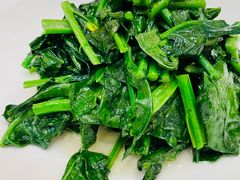 -玉华台饭庄·淮扬菜·烤鸭(望京店)