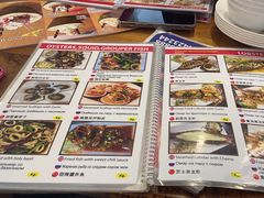 -两兄弟Song Pee Nong(2号店)
