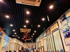 -东兴顺爆肚张