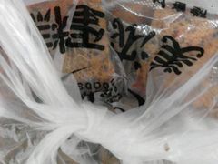 -美浓蛋糕(长清大学城店)