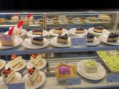 -PETIT PARIS 小巴黎(凯德1818店)