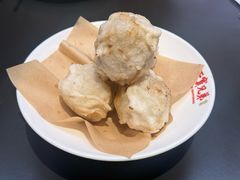 -天宝兄弟(前海壹方城店)