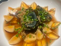 -漫月小海鲜酒馆(麦凯乐店)