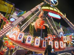 -赤坎·广东华侨国际旅游度假区