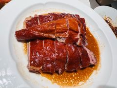 -阿诚市井潮汕菜(金台路店)