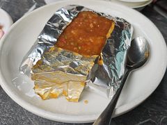 -福照楼汽锅鸡·云南菜(护国路店)