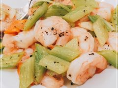 -峨嵋酒家(牡丹园店)