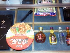 -深圳海景嘉途酒店(东翼楼)