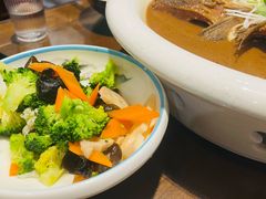 -门框胡同褡裢火烧(赵公口店)