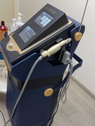 -安徽合肥韩美整形外科医院