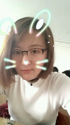 -Sugar Hair Salon