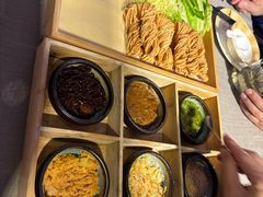 -有喜胶东小馆(太申祥和店)