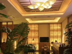 -泰迦·正宗泰式按摩SPA(东城店)