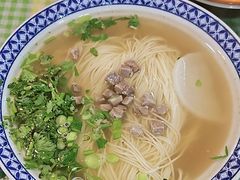-西域美食(西直门南小街店)