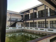 -黄埔军校旧址纪念馆