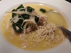 -苏浙总会(国金中心店)