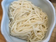 -蟹家大院(保利时光里店)