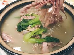 -九墅庭院餐厅(九溪徐村店)