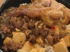 -杭州电子科技大学(下沙校区)