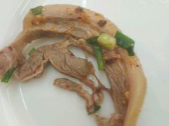 -老石黑山羊毛驴肉火锅(金凯广场店)
