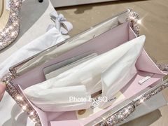 -JIMMY CHOO(海港城精品店)