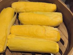 -贡宴盐帮菜自贡驻京联络处餐厅
