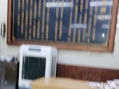 -百年德园(侯家塘店)