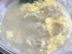 -张记包子铺(龙禧园店)