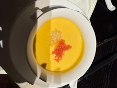 -杭州桐庐康莱德酒店中餐厅·乐