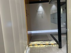 -齐玉齿科JADENTAL