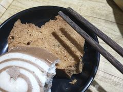 -极有家小鱼小鸡石锅煲(佳兆业店)