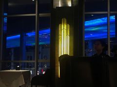 -新沸腾鱼乡(世贸天阶店)