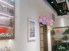 -湘村小灶·地道长沙菜·本地人优选(咸嘉新村店)
