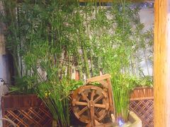 -庆合府重庆大排档(紫都城店)