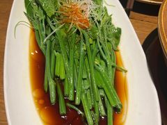-懒人盐府人家·自贡大麻鱼(安贞店)