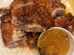 -紫金食坊(江南西路店)