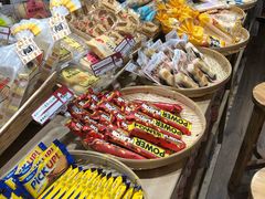 -猫相扑零食杂货铺(欧洲城店)