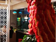 -衡山汇·高级粤菜(霄云路店)