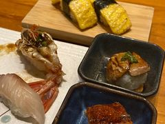 -夫子道刺身