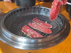 -拾勝牛·江景安格斯烧肉放题(江湾阳光天地店)