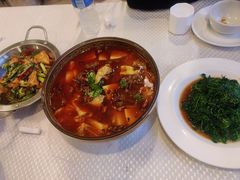 -三好坞景观餐厅