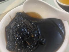 -榕记(番禺总店)