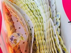 -大玩家(余姚万达店)