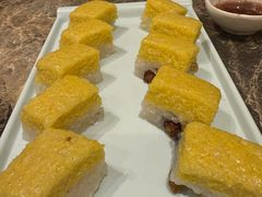 -紫泥369粗粮季(鼓楼店)