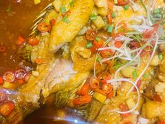 -小湘旺臭鳜鱼(百子湾店)