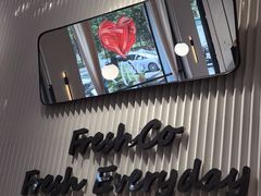 -FreshCo鲜途·西厨(大良店)